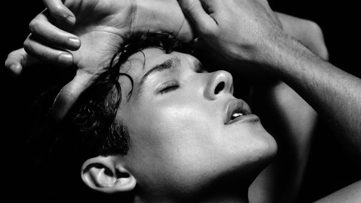 Omar Rudberg in Helsinki, 26 November | Event in Helsinki | AllEvents