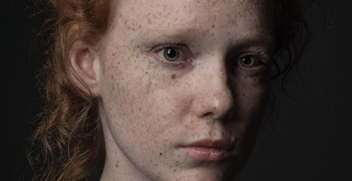 De Heks Van Gottem Tweedehands