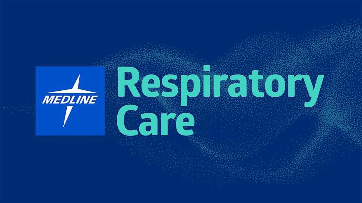 Empowering Through Conversation: Elevate Respiratory Care, 7 December | Event in Phoenix | AllEvents