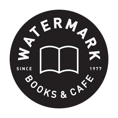 Watermark Books & Café