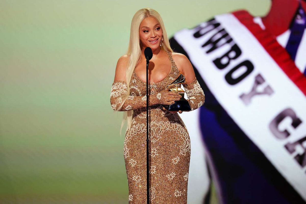 Beyonce vs. Lady Gaga Tribute, 12 June | Event in Baltimore | AllEvents