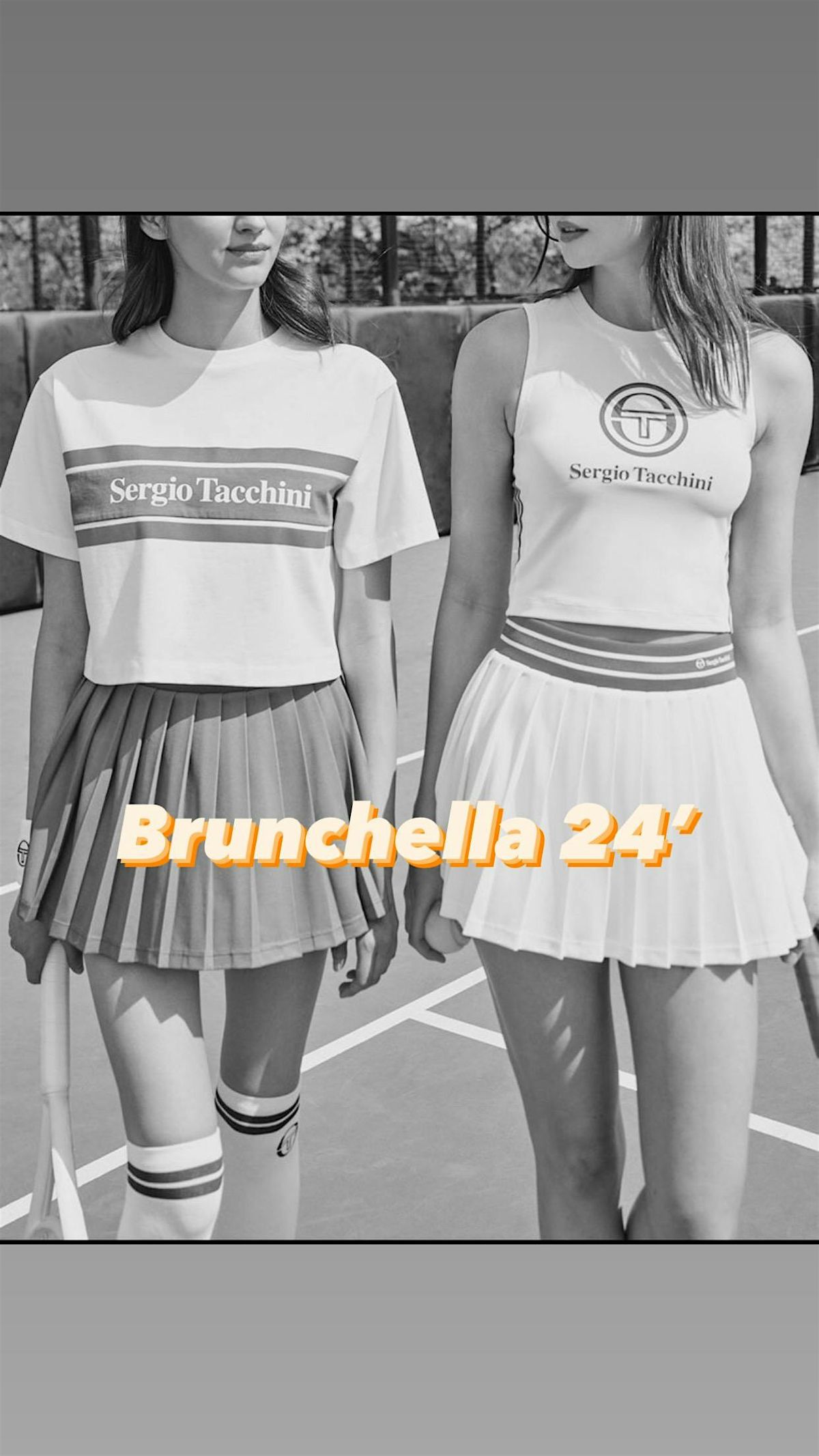 brunchella-24-18-august-2024-allevents-in