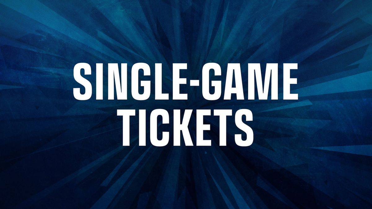 Baltimore Orioles at Seattle Mariners Tickets, 3 June | Event in Seattle | AllEvents