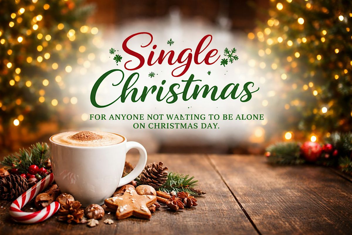 Single Christmas