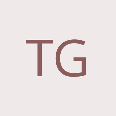Toni Gilson