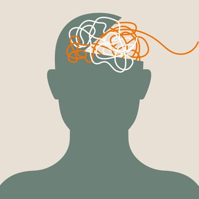 The Science of ADHD Navigating Neurodiversity in a Neurotypical World