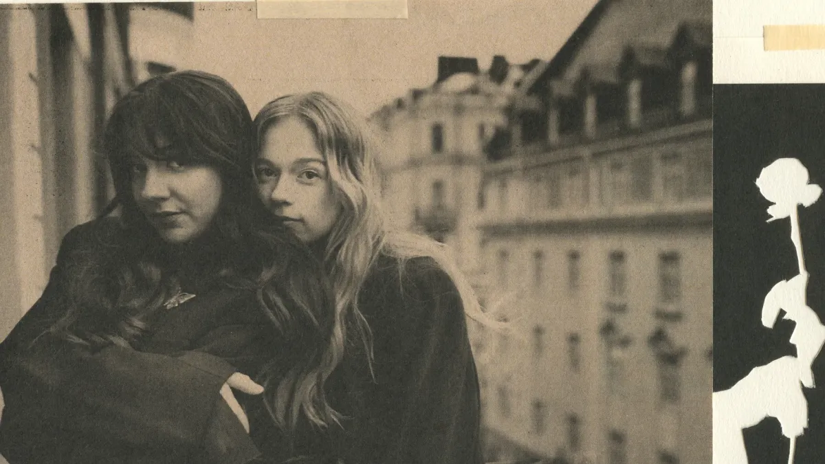emma & matilda in Oulu, 7 November | Event in Oulu | AllEvents