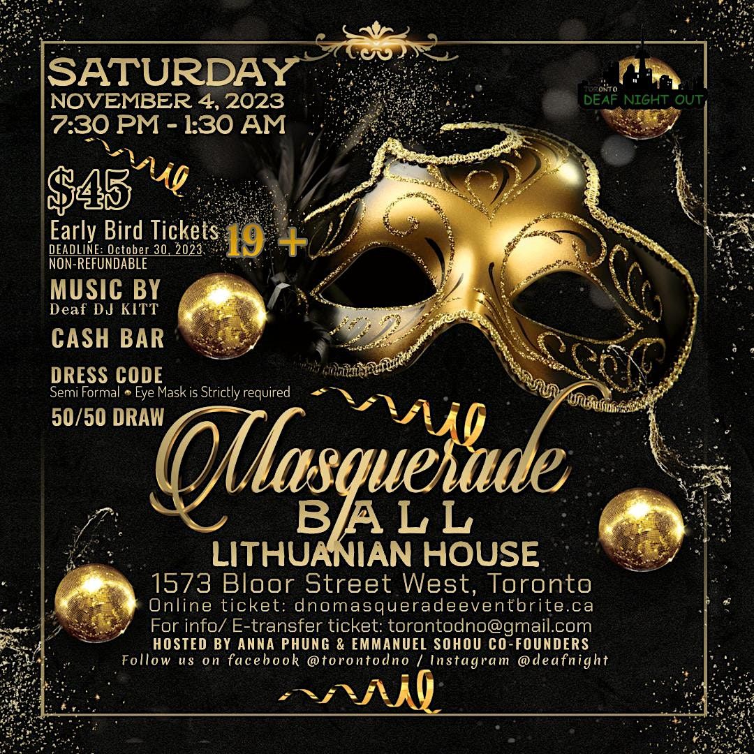 Finding Masquerade Costumes  LoveToKnow