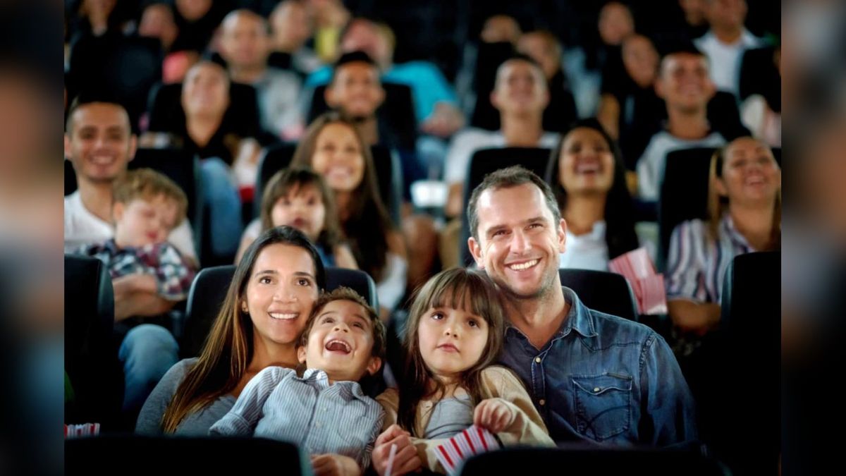 Spider-Man: No Way Home - Live In Concert WAR Tickets, 31 March | Event in Birmingham | AllEvents