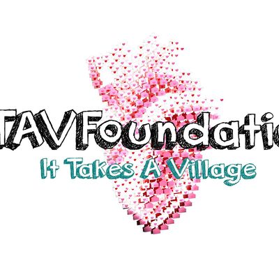 ITAVFoundation