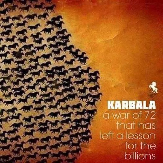 00piq8mg7mi3qm Karachi Summer 2022 Events