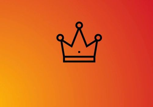 Amsterdam Kings Day Canal Boat Party 2022 Amsterdam 2021 April 27 2022 Allevents In Kings Day 2022 Amsterdam