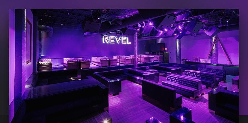 Best New Years Eve Party Atlanta 625ngcpd7rpim Best New Years Eve Party Atlanta 625ngcpd7rpim
