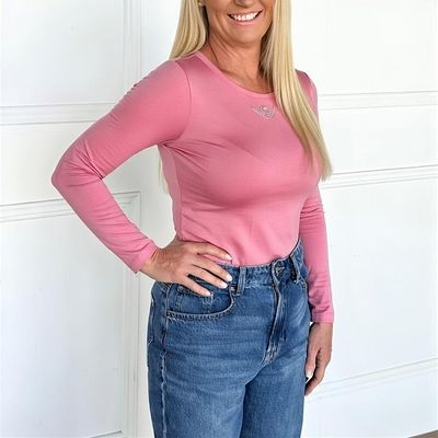 Empower Her Australia logo