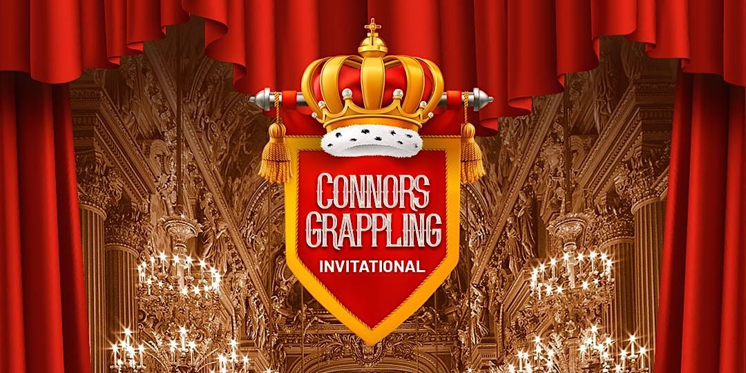 Connors Grappling Invitational Connors Martial Arts Academy Norwood connors-grappling-invitational-connors-martial-arts-academy-norwood