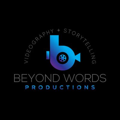 Beyond Words Productions