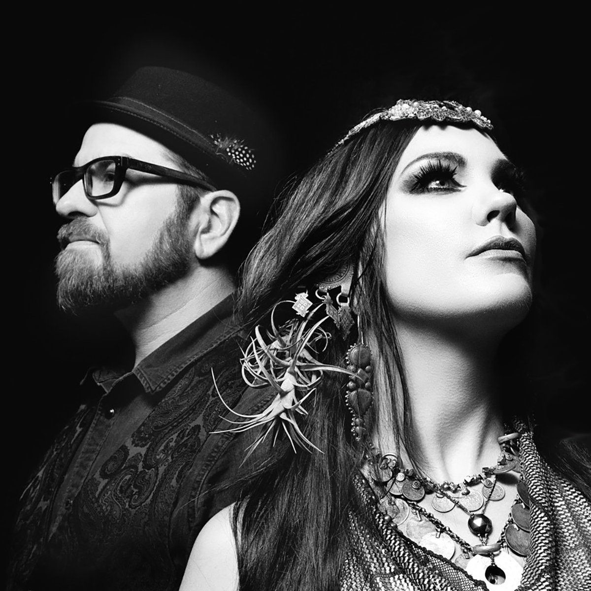 Beats Antique at 9:30 Club, 22 January | Event in Washington | AllEvents