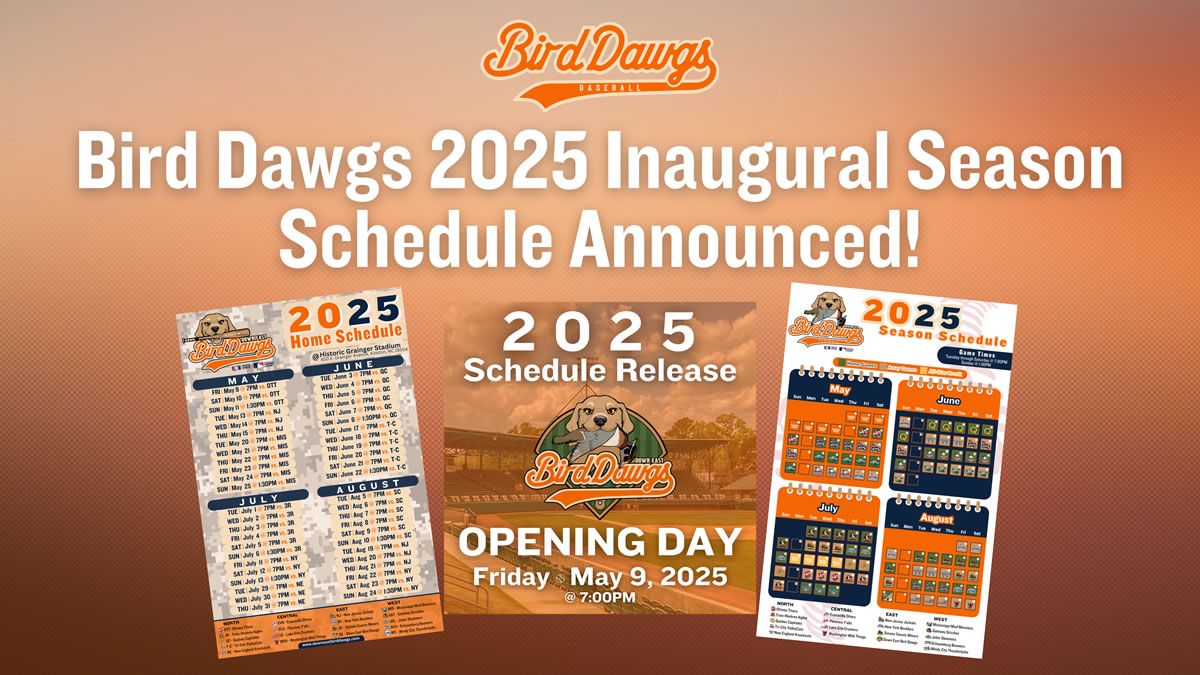 Down East Bird Dawgs vs. Trois-Rivieres Aigles, 30 June | Event in Kinston | AllEvents