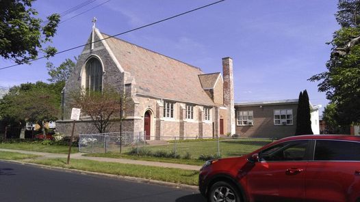 Events In Erie United States In August 2021 April 6 & 7 2022 Erie, Pa Events