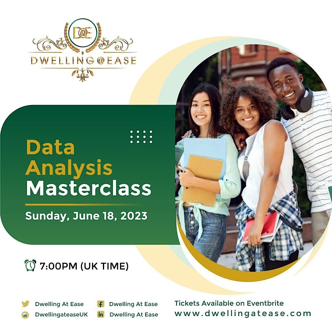 free-data-analysis-training-iv-november-19-2023-online-event