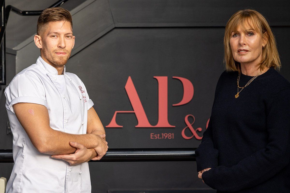 RHS Chelsea Flower Show - Tuesday Afternoon Tickets, 19 May | Event in London | AllEvents