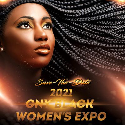 2023 CNY Black Womens Expo, Everson Museum, Syracuse, September 30 2023 2023 CNY Black Womens Expo, Everson Museum, Syracuse, September 30 2023