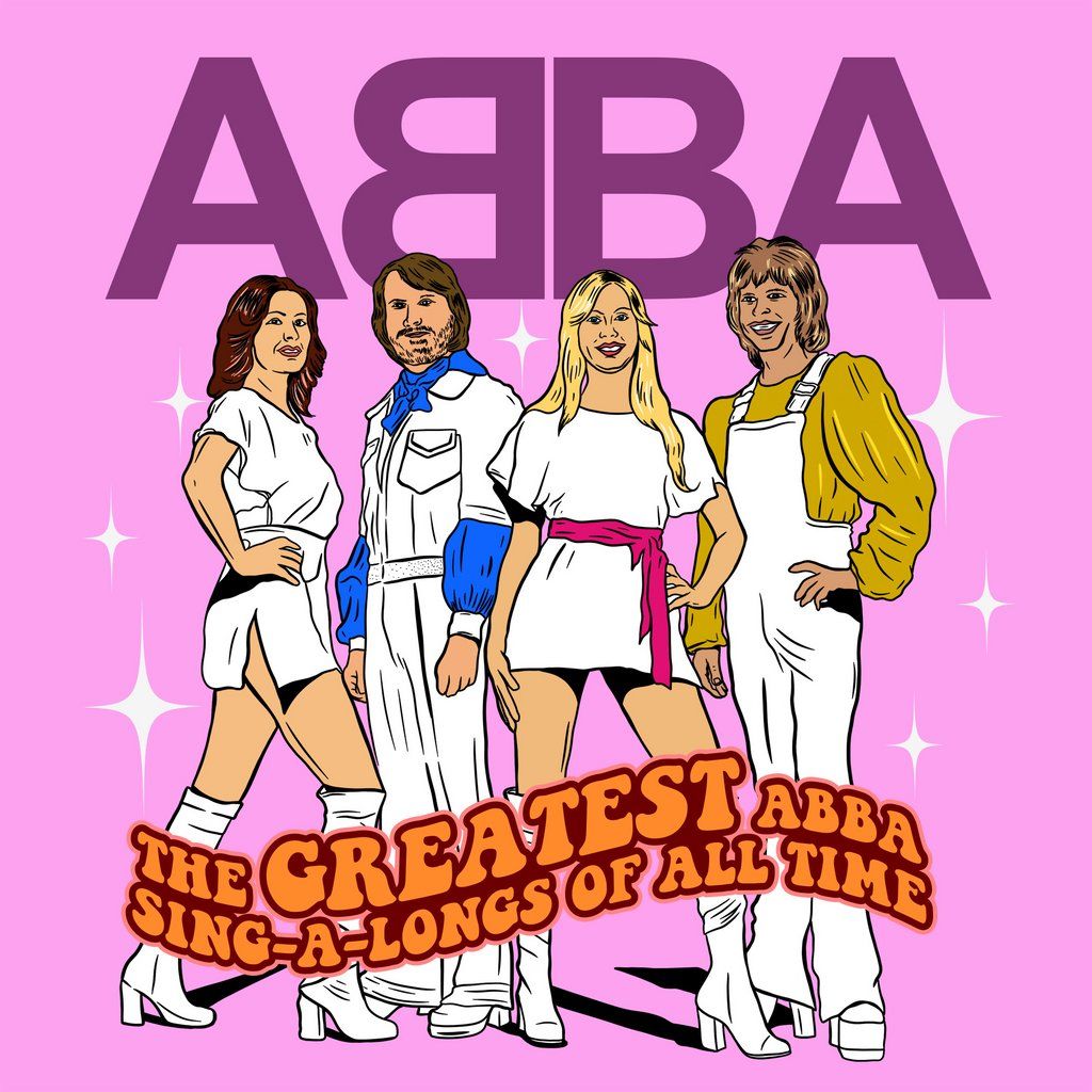 ABBA Boat Party with FREE PopWorld After Party!, 15 November | Event in London | AllEvents