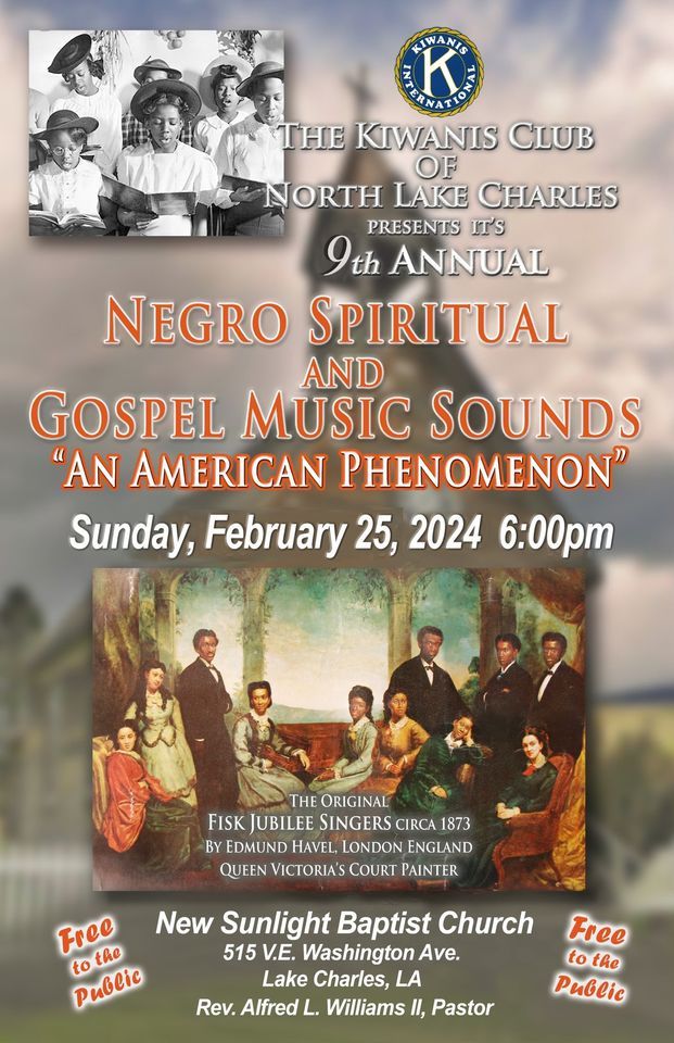 CD - LES GENIES DU JAZZ - NEGRO SPIRITUALS and GOSPEL SONGS . 39'49 CD - LES GENIES DU JAZZ - NEGRO SPIRITUALS and GOSPEL SONGS . 39'49