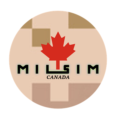 Milsim Canada