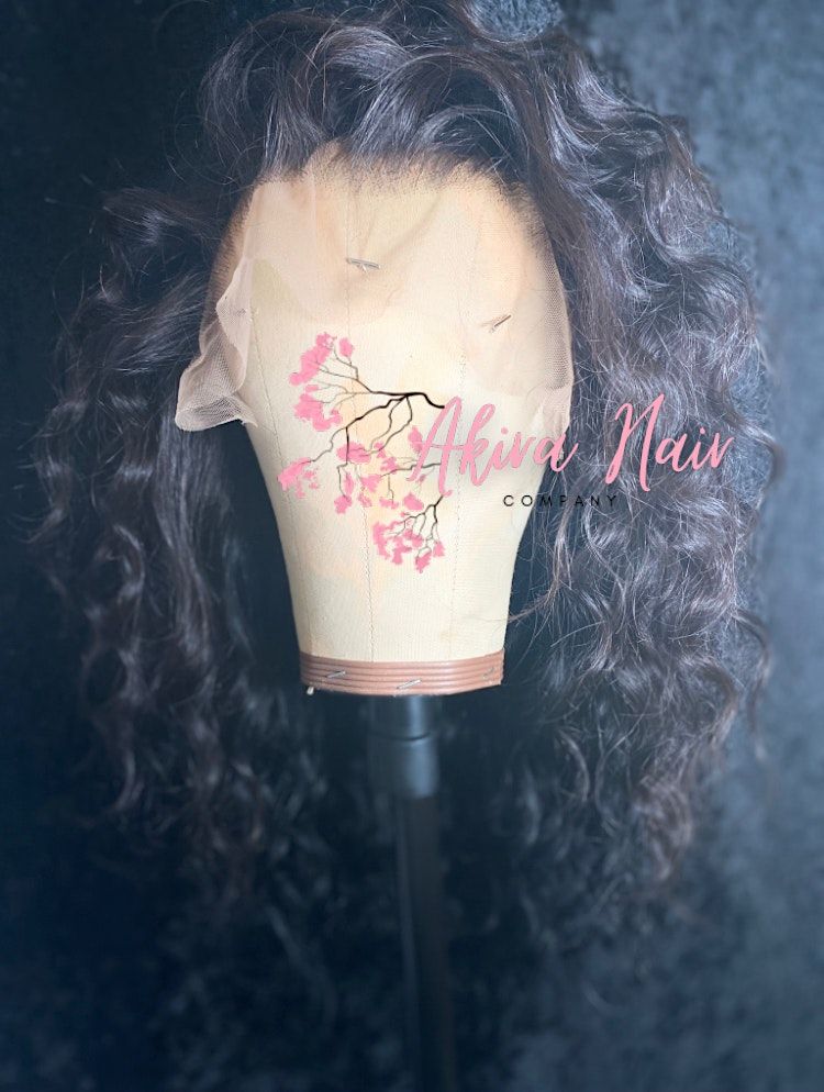 Charlotte NC Sewing Machine Wig Making/Styling Course, 10926 David