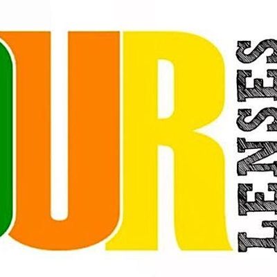 4 Lenses and Careers (Virtual Class)