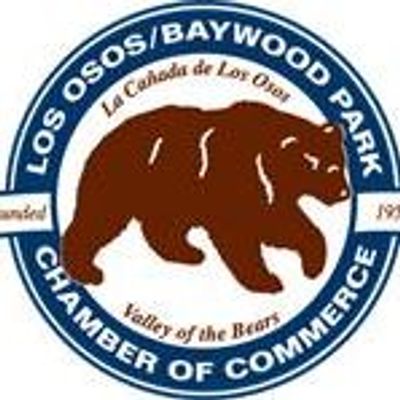 Los Osos / Baywood Park Chamber of Commerce
