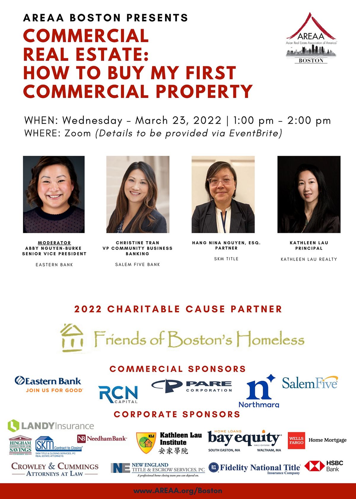 areaa-boston-commercial-how-to-buy-my-first-commercial-property-on