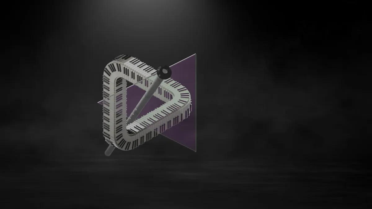 Hayko Cepkin in ankara, 28 January | Event in Ankara | AllEvents