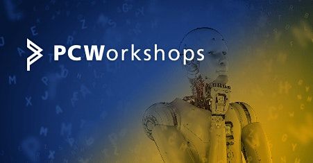 Data Analysis with Python, Pandas and Numpy. Webinar, Virtual Classroom. | Online Event | AllEvents.in