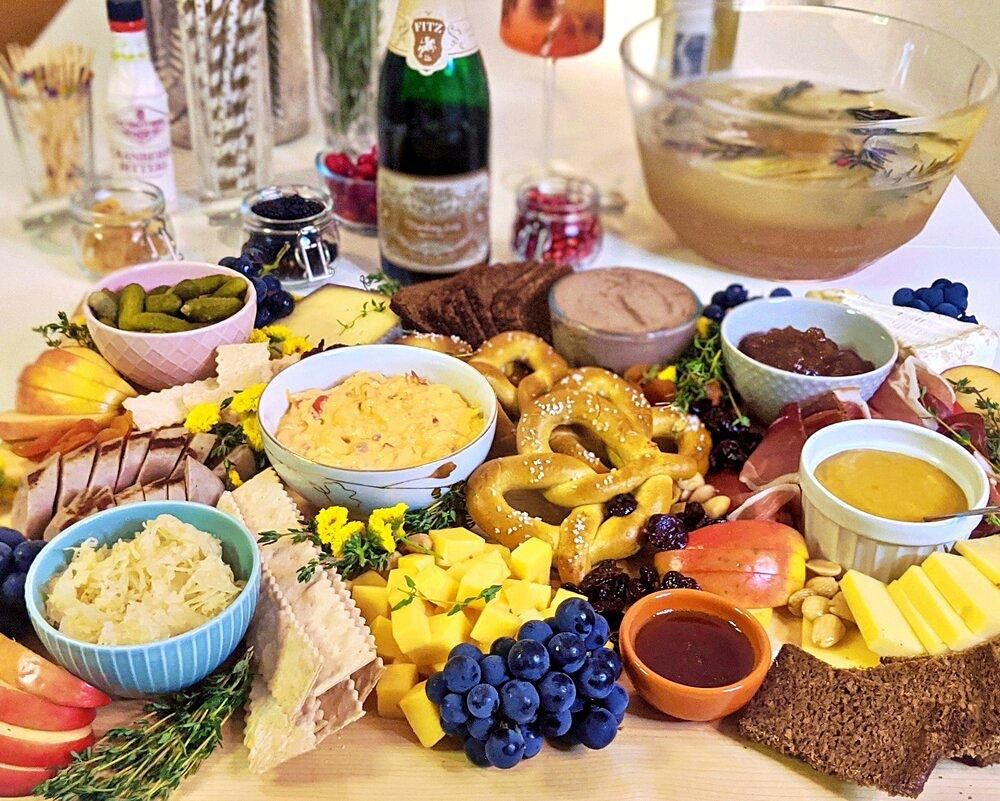 Frankenmuth Calendar Of Events 2023 2023 Ena Conference, Bavarian Inn Lodge, Frankenmuth, May 4 To May 3 |  Allevents.in