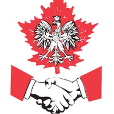 Polish Hall Brantford