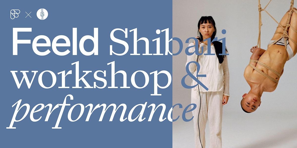shibari-workshop-performance-bar-bario-amsterdam-29-july-2023