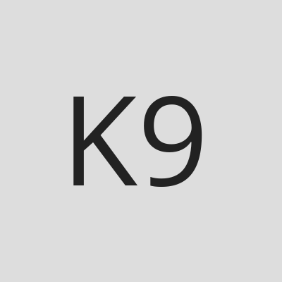 K9Assistance