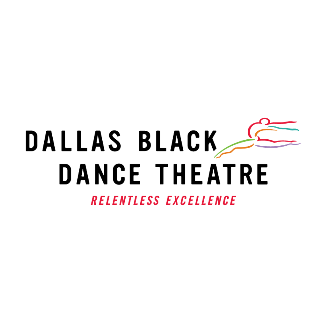 Rising Excellence 2026 - Dallas Black Dance Theatre at Moody Performance Hall, 17 April | Event in Dallas
