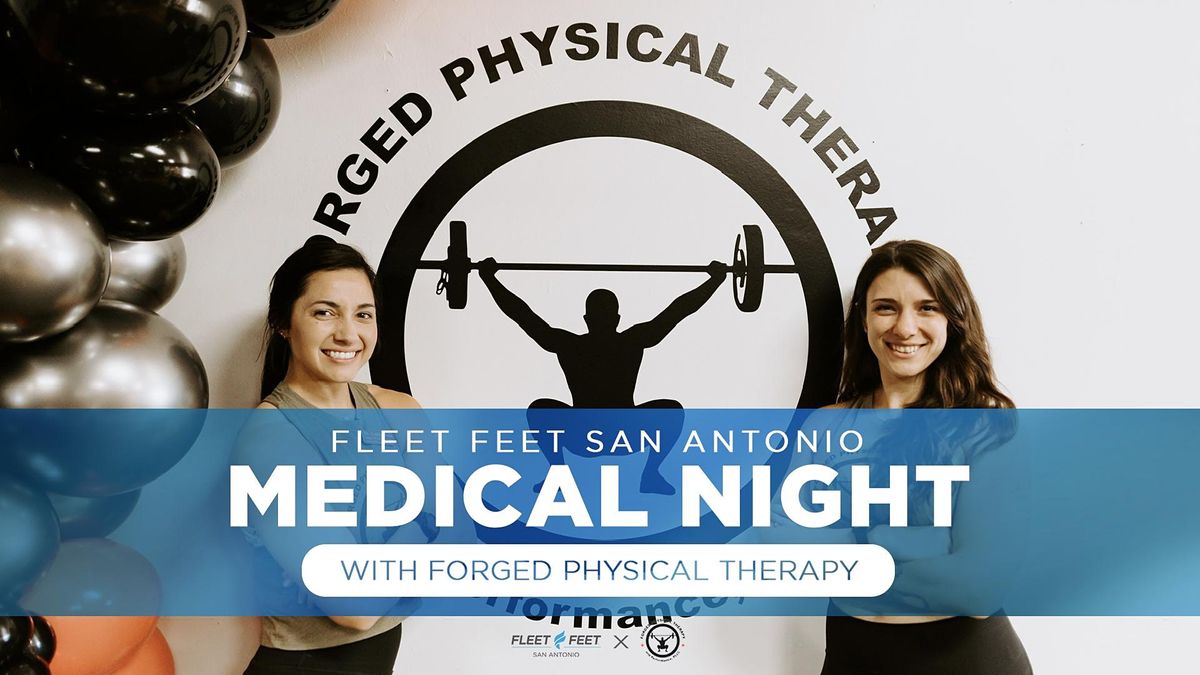 fleet feet the rim