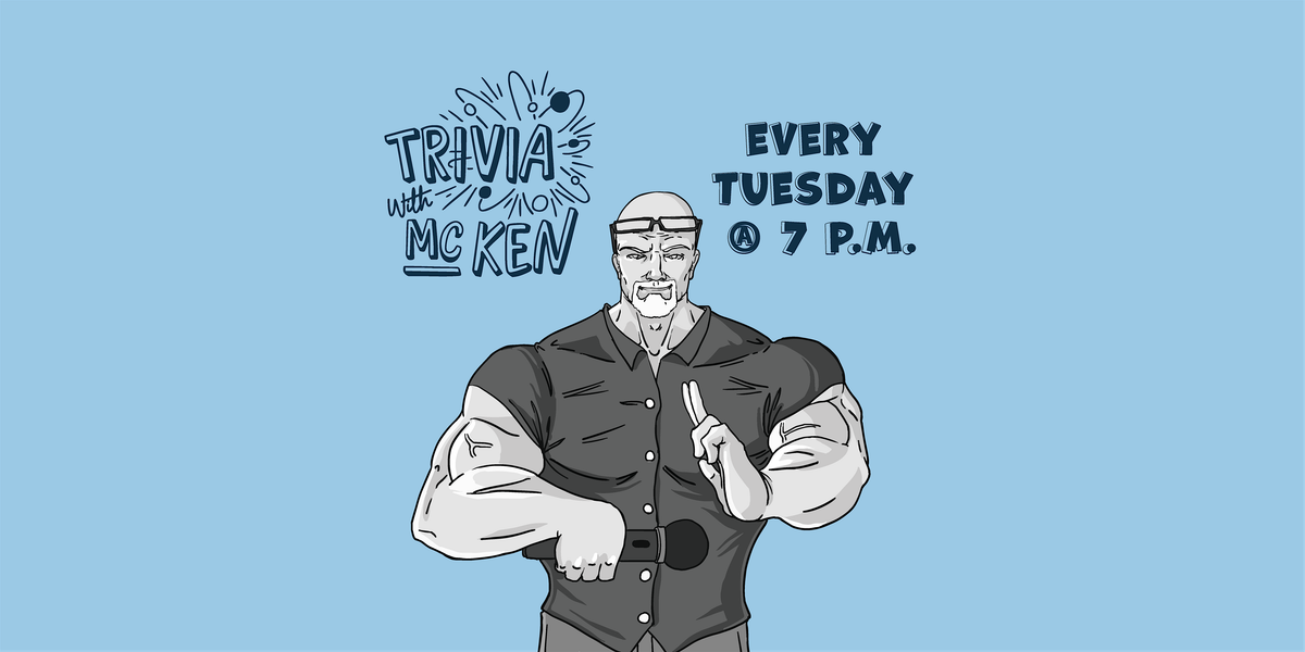 Trivia Night @ Far Field | Event in Lawndale | AllEvents