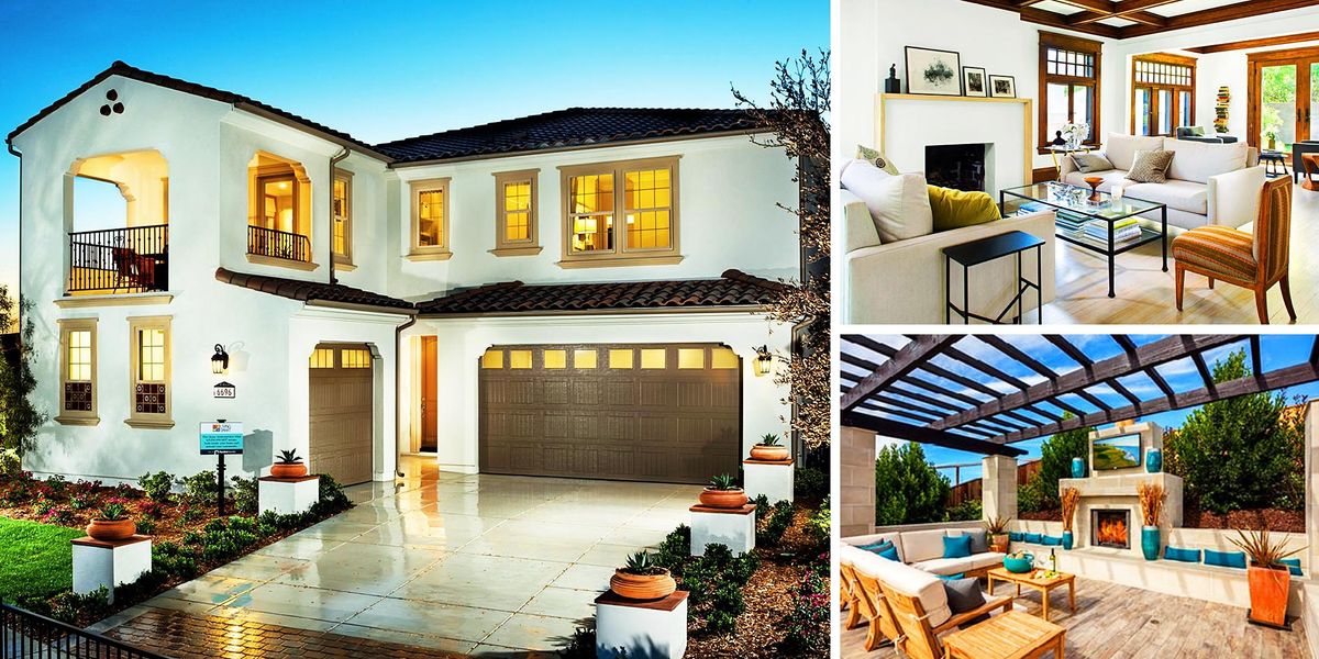 FREE Homebuyer Education Dave & Busters Desert Ridge, Dave