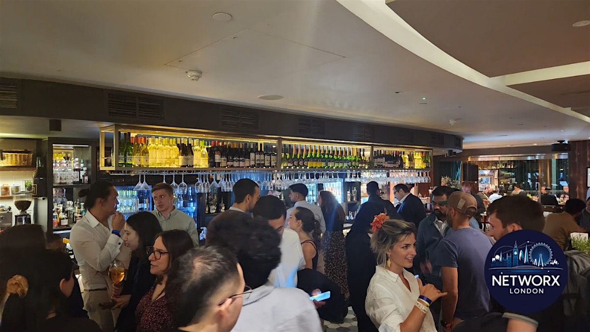 Finance, Investment & Digital Banking – Startups & Professionals, 2 December | Event in London | AllEvents