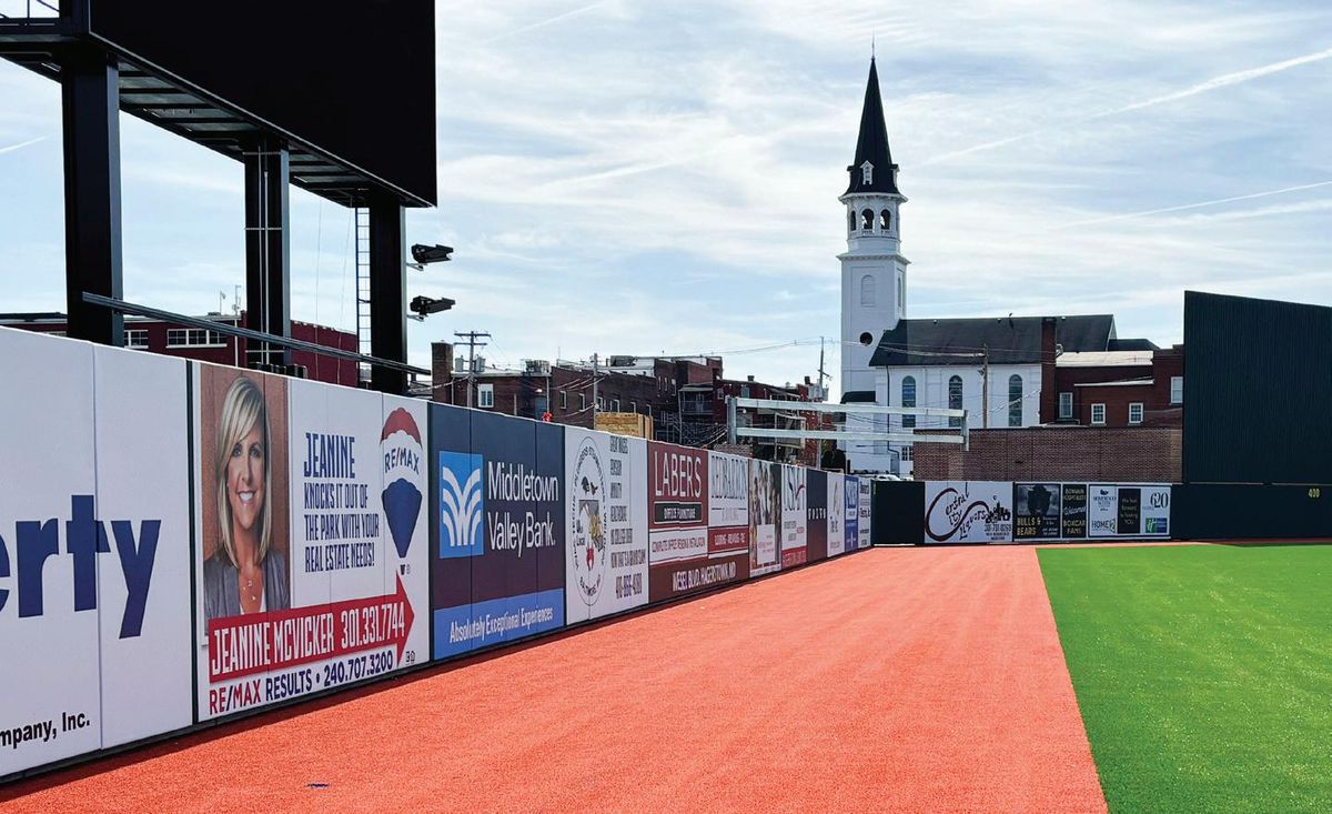 High Point Panthers at Staten Island FerryHawks, 11 June | Event in Staten Island | AllEvents