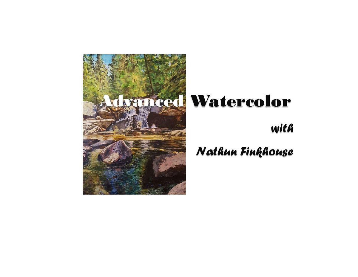 Thanksgiving 2021 Events Parties In Vancouver Wa Allevents In