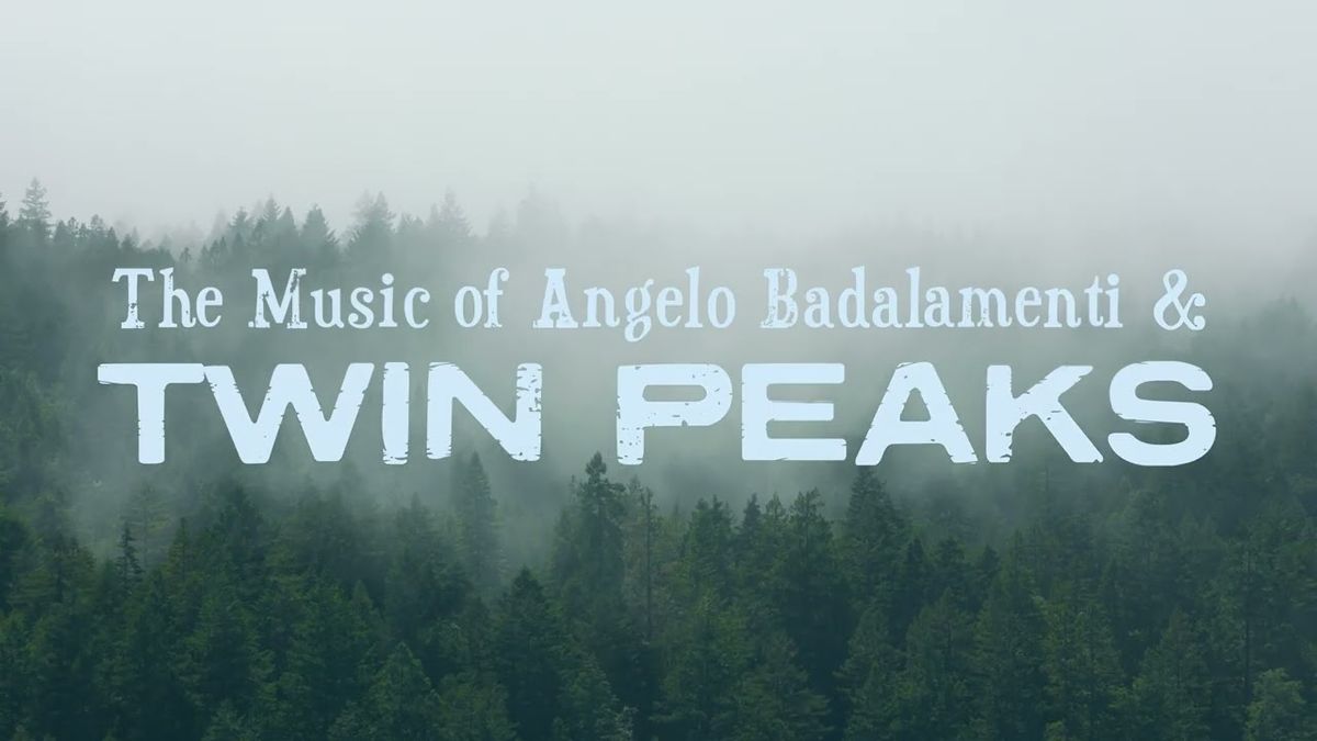 Parking Oregon Symphony - Esperanza Spalding, 19 October | Event in Portland | AllEvents