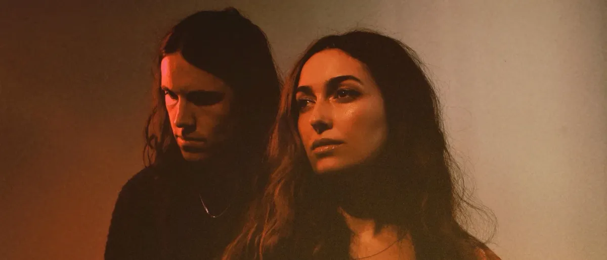 Cults in New York City, 16 August | Event in Rockaway Park | AllEvents