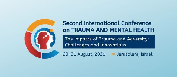 Events In Jerusalem In September 2021 Sptember Events In Tel Aviv 2022