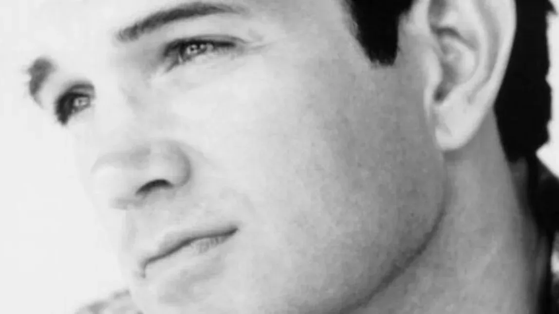 Chris Isaak in Las Vegas, 18 July | Event in Las Vegas | AllEvents
